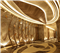 TARAKLI TERMAL SPA
